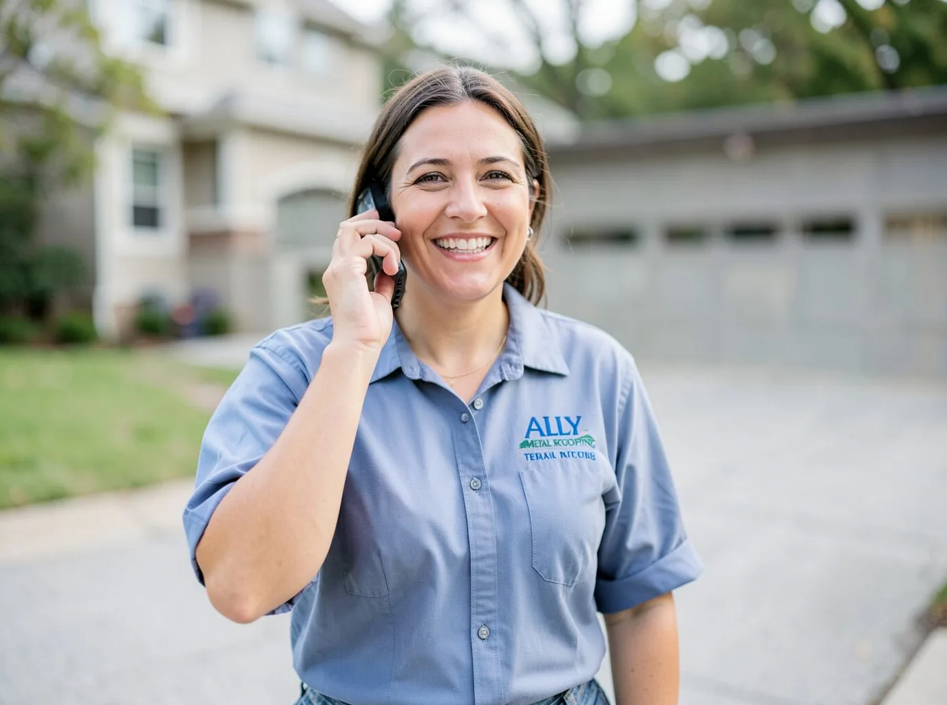 Metal Roof Installation Cashiers, NC FAQs